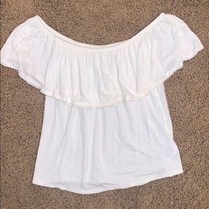 women’s american eagle top